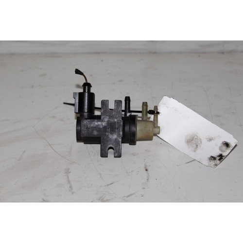 Drucksensor volkswagen crafter - drucksensor,
