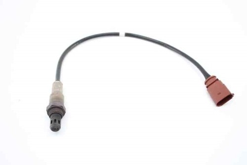 04c906262ae lambdasonde seat - 04c906262ae,