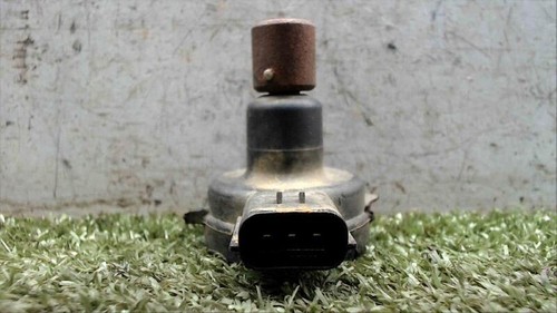 Cp17 4217 sensor - ✅✅✅,