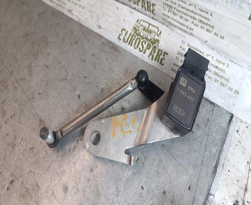 1093697 41073 sensor - bmw, 535