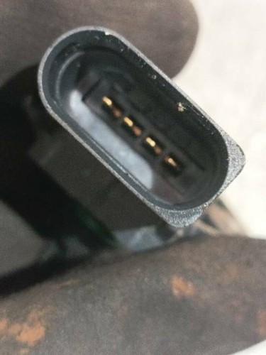 03g906051e map sensor seat - 03g906051e,