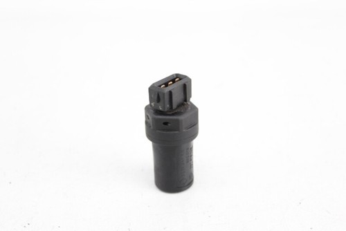 357919149 sensor für