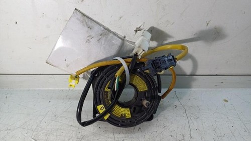 Drehwinkelsensor chevrolet - drehwinkelsensor,