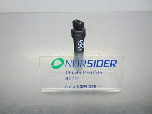 357919149 sensor für seat - für,