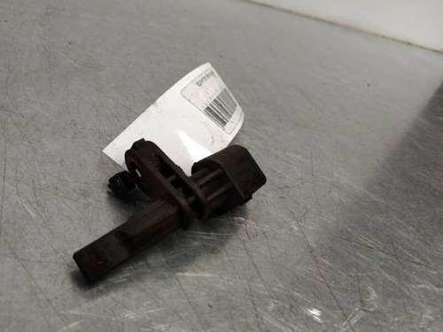 7h0927804 sensor volkswagen - 7h0927804,
