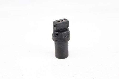 357919149 sensor für seat - 357919149,