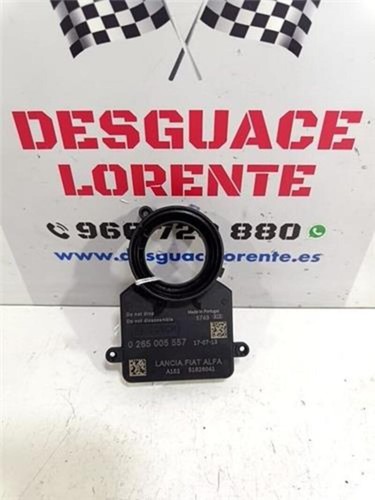 0265005557 drehwinkelsensor