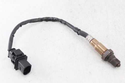 8r0906262 lambdasonde audi - 8r0906262,