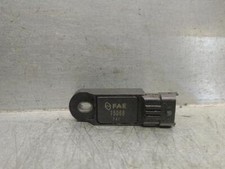 15080 drucksensor RENAULT CLIO
