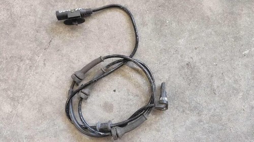 52199223 sensor für fiat - sensor, 500