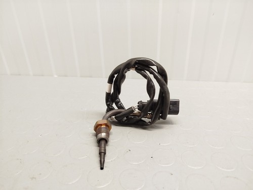 04l906088bd sensor seat ibiza - seat,