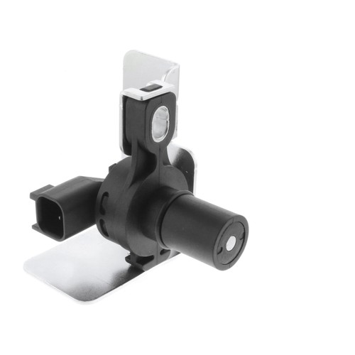 Drehzahlsensor
