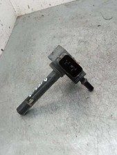 F30010000 sensor NISSAN