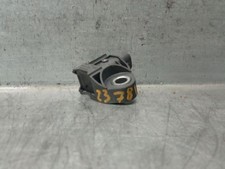 10438566 5687835 sensor MG HS