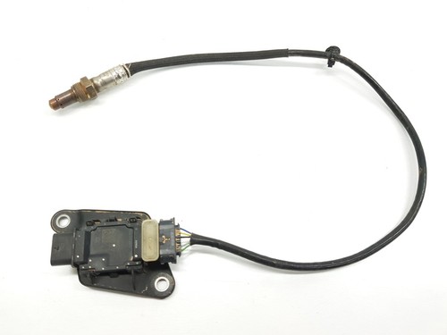 46356036 sensor fiat ducato - sensor, h1