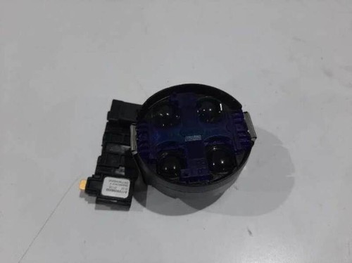 A207901 sensor für mercedes - a207901,