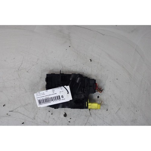 Sensor volkswagen caddy - sensor,