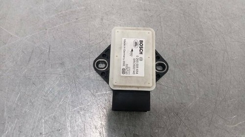 0265005654 sensor land rover - 0265005654,