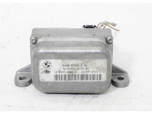 10098508034 sensor mini - sensor, 3