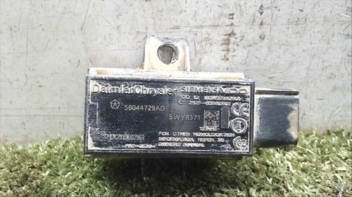 M3n65982801 sensor - ✅✅✅,
