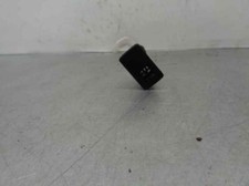 77315SWAG110 sensor für HONDA