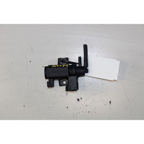 Drucksensor fiat daily - drucksensor, (11-14)