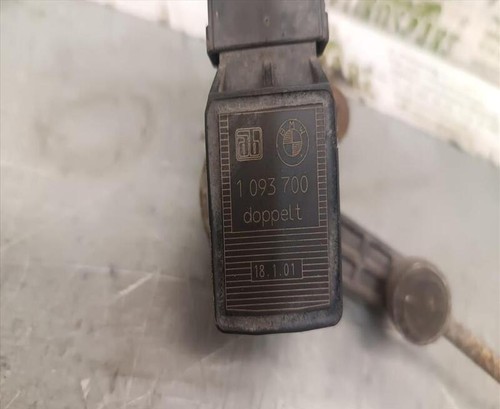 1093700 sensor bmw - 1093700, g