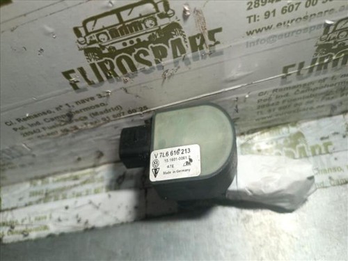 7l6616213 36793 sensor - 36793,