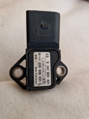 38906051c sensor volkswagen - 38906051c,