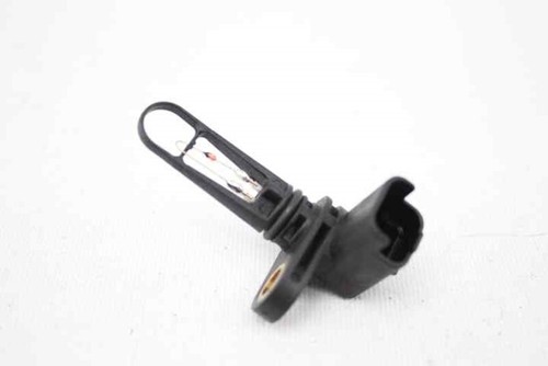 96648125 temperatursensor für