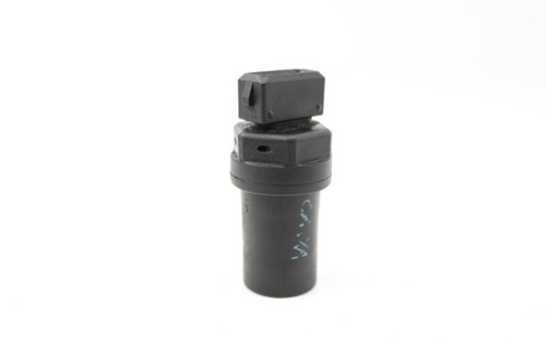 357919149 sensor für