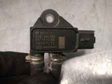 9677816180 drucksensor 5682638