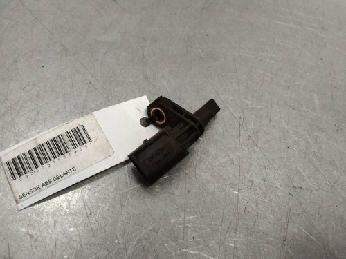 Sensor seat altea - sensor,