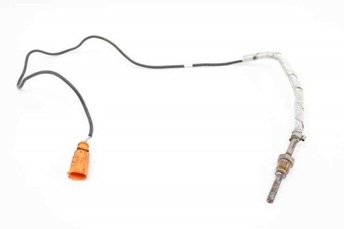 3hts0012 abgastemperatursensor - 3hts0012,
