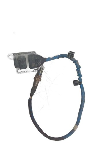 Hmlgt6114r lambdasonde renault - lambdasonde,