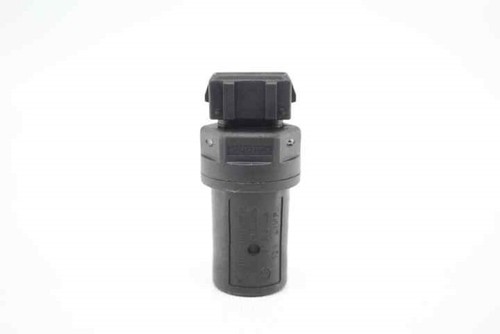 357919149 sensor für - , seat