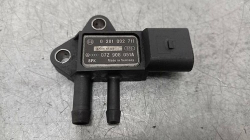 0281002711 drucksensor audi - 0281002711,