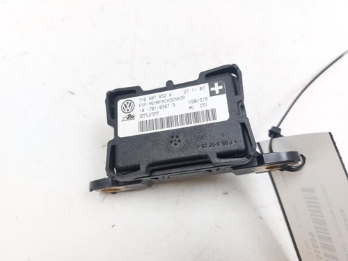 7h0907652a sensor audi 4l - sensor,