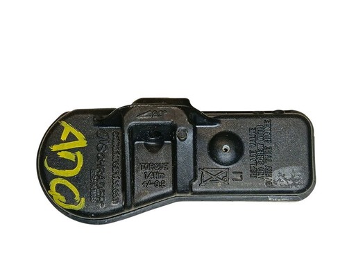 9811536380 sensor peugeot - sensor,