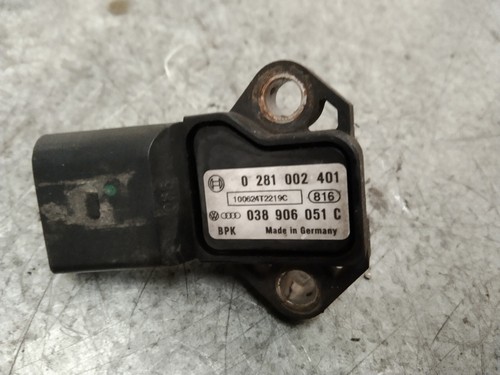 038906051c sensor seat - 038906051c, ibiza