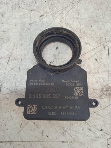 0265005557 sensor für - , opel