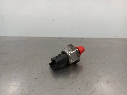 9658227880 drucksensor citroen - 9658227880,