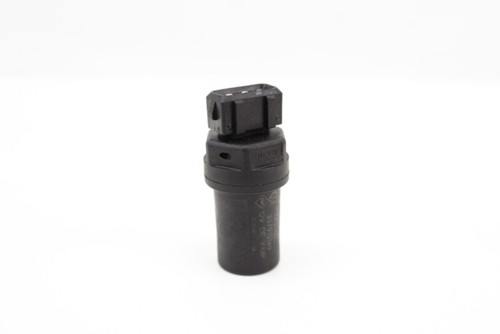 357919149 sensor für