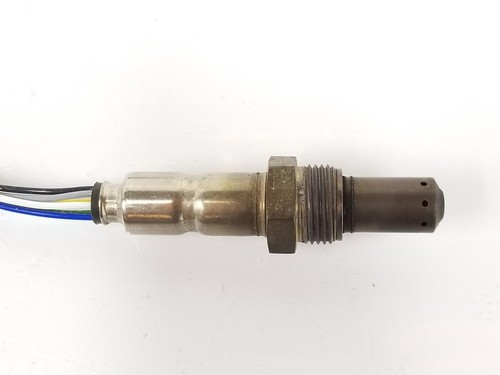 04l907805bt sensor 1968662 - 04l907805bt,