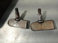 9681102280 drucksensor 5007163