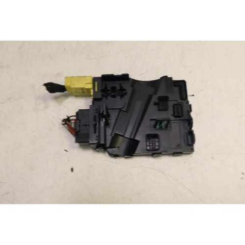 Sensor volkswagen golf - sensor,