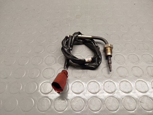 04l906088dh 127055 sensor seat - 04l906088dh,