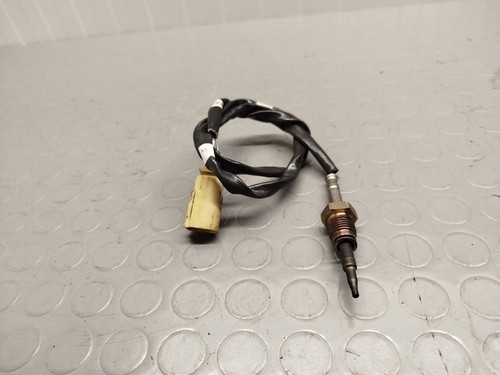 04l906088bf sensor seat ibiza - 04l906088bf,