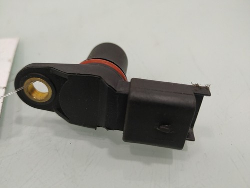 6pu009146 sensor renault - sensor,