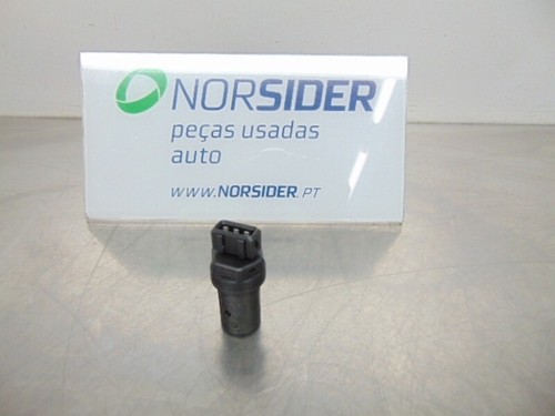 357919149 sensor für seat - sensor,
